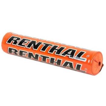 Stuurschuim voor Renthal SX