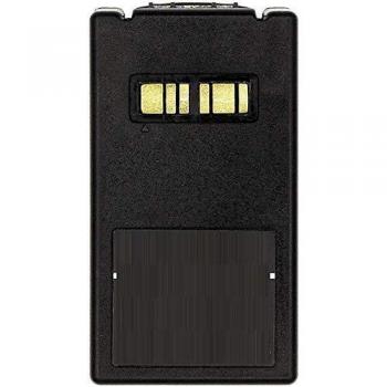 MicroBattery MBXPOS-BA0050 Batería Recargable 6800 mAh para Lector de Código de Barras