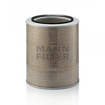 MANN-FILTER C3110932 Luftfilter