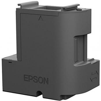 Caja de mantenimiento Epson C13T04D100 Ecotank ET-2700