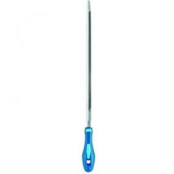 Lima triangolare extra stretta PFERD 11277157 150 mm