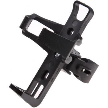 Koffie Clip Mount