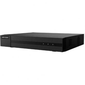 HIWATCH 5N1 Videoregistratore Hikvision HWD-6232MH-G2