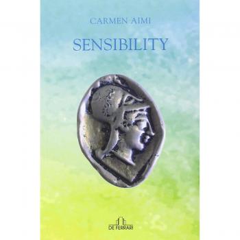 Sensibility