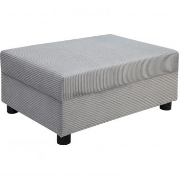 Parma Hocker Flexibel und Bequem