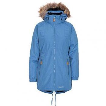 Trespass Women's Celebrity Winter Parka