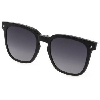 Lunettes de soleil Lozza AGL4318 (Z42P)