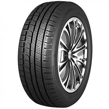 Neumático Nankang Winter Activa SV-55 255/60 R18 112V XL