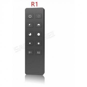 0-10V Tafel Dimmer für LED Licht