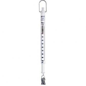 Bilancia a molla Sauter 287-104 Risoluzione 0.5 g