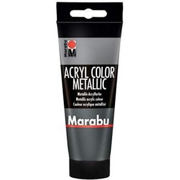 Peinture Acrylique Marabu 100 ml
