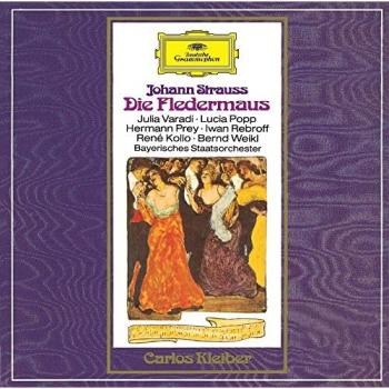 Carlos Kleiber: Universal 2023 Collection (UCCG53044, Japan Classical)