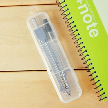 School Supplies Math Compass Set