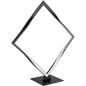 Lampada da Tavolo Globo 1xLED Design Elegante