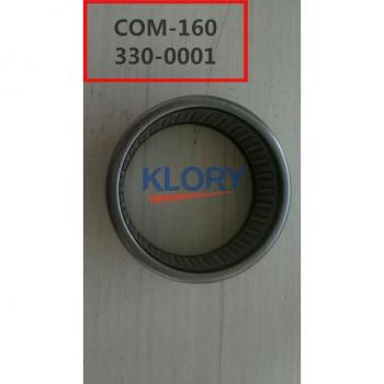 Vorderachslager Lifan BREEZ 1.3L 1.6L