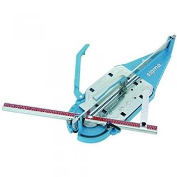 Sigma 6054177 Coupe-carrelages Art. 3C2