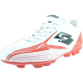 Bambini Calcio Lotto K4965 Shoes