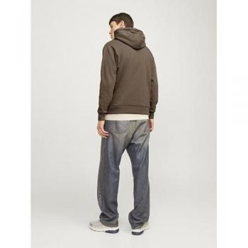 Jack & Jones Herren Sweatshirt