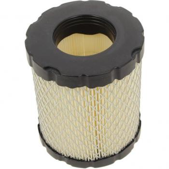 Filtre à air 798897 compatible Briggs & Stratton