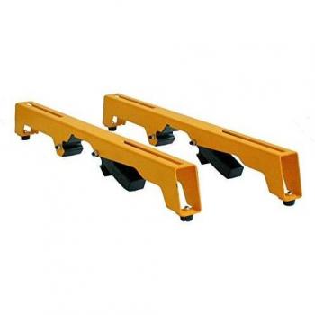 DeWalt DE7030 Extra Long Mounting Bracket