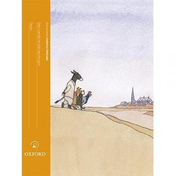Los Músicos De Bremen