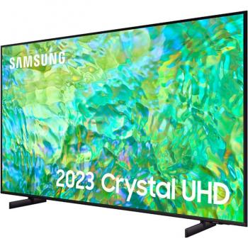 Samsung Neo QLED 4K Smart TV 50 TU7099