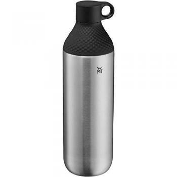 WMF Bottiglia Termica 0.75 l
