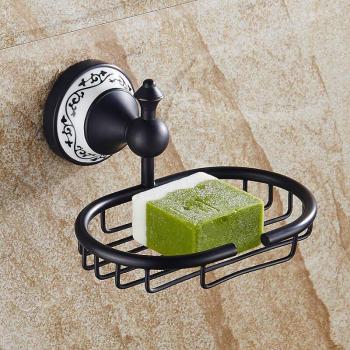 Ensemble chic pour salle de bain
