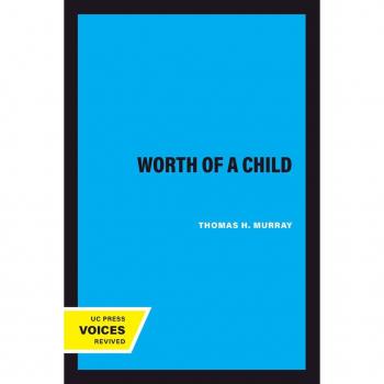 Vitalsource Technologies, Inc. The Worth of a Child
