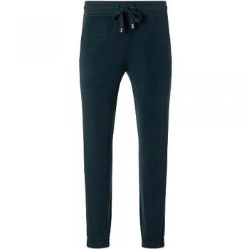 Pantaloni Solution Super.Natural Uomo