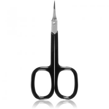 Unghie Pro Diva & Nice – Forbici Blu Oscuro