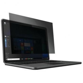 Kensington 2-Wege Bildschirmfolie für 13,5 Zoll Notebooks