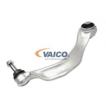 BMW Querlenker Vorderachse F10 F11 F12 F13