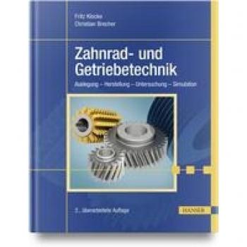 Zahnrad