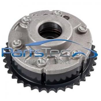 Regulador de Veio Excêntrico (PTA126‑0011)