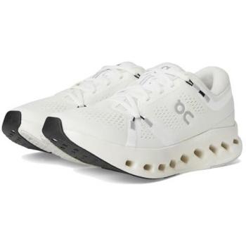ON RUNNING Cloudsurfer 2 Damen-Laufschuhe