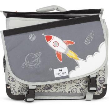 Pol Fox Rocket Kinderrucksack