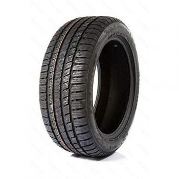 Kumho IZen KW27 (225/40 R19 93V XL)