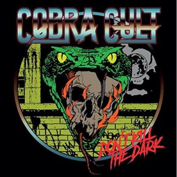 Cobra Cult