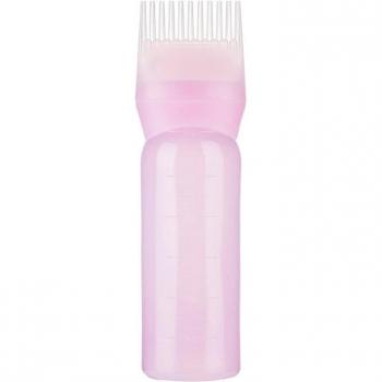 Outil de coiffure pour coloration 60ml