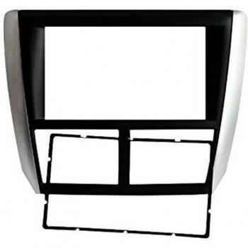 Kit Ajustable de Fascia Subaru