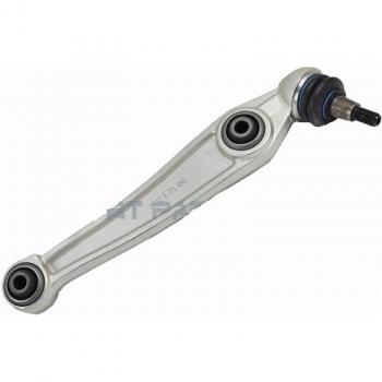 Brazo de Suspensión Inferior Izquierdo BMW E70 E71 E72 X5 X6 #31126771893