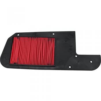 H1240 Luftfilter (MIW) – Ideal für Honda, Peugeot und Piaggio Motoren