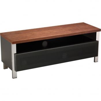 Alphason Regent TV Unit