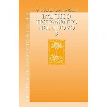 L'Antico Testamento nel Nuovo