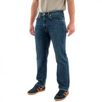 Levi's 555 Jeans Relaxed Straight Med 36