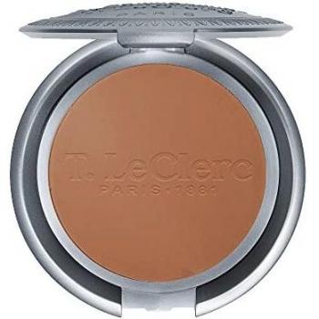 T. LeClerc Make-up Puder Pressed Powder 18 Soleil