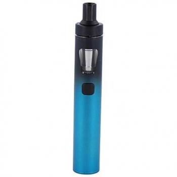 EGo AIO Simple E-Zigarette 2ml Blau von Joyetech