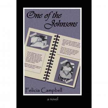 One of the Johnsons