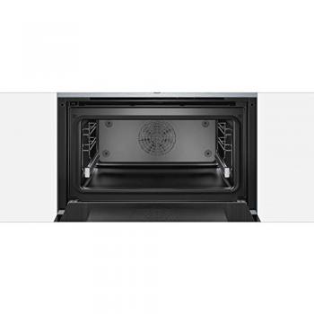 Bosch CBG633NS1 kompakter Mini-Backofen